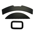 thumbnail image 5 of Mouse Skates Feet for Razer DeathAdder V2 Gaming Esports Mouse, 5 of 5