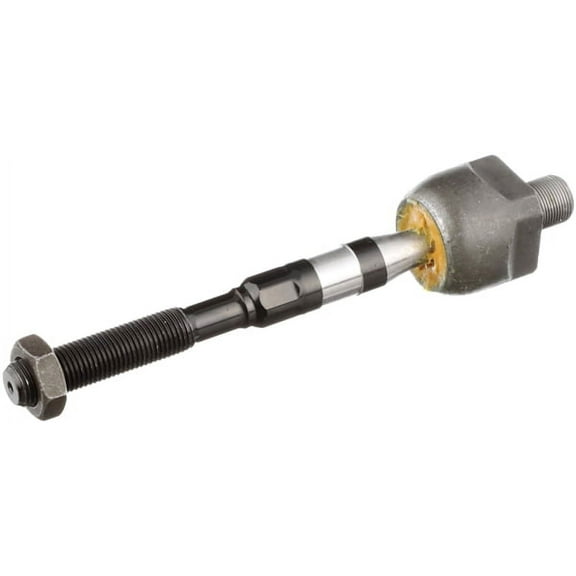 Delphi Steering Tie Rod End P/N:Ta6308 Fits select: 2013 INFINITI G37, 2014-2021 INFINITI Q50