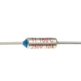 thumbnail image 4 of Temperature Resistant Circuit Cut Off Fuse 10 Pack AC250V 10A Thermal Cutoffs for High Temperature Applications, 4 of 8