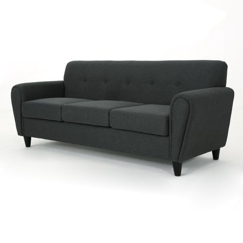 Ebern Designs Peirce Oned Traditional Sofa