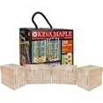 thumbnail image 1 of Mindware - Keva Érable 200, 1 of 5