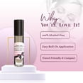 thumbnail image 3 of MOBETTER FRAGRANCE OILS' Our Impression of Bombshell (W) Body Oil, 3 of 8