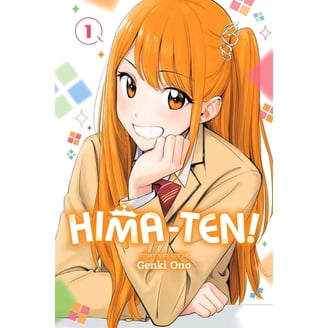 Mokumokuren, Manga, The Summer Hikaru Died Vol. 3, Paperback