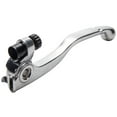 thumbnail image 2 of Tusk Clutch Lever Brembo Polished for GASGAS MC 250F Factory Edition 2023-2024, 2 of 2