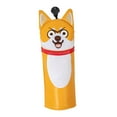 thumbnail image 2 of Funda protectora para cabeza de palo de golf para perro 3 32cmx13cm, 2 of 9