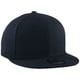 thumbnail image 3 of Gorra Ajustada New Era 59FIFTY Azul Marino Talla 7 1/2, 3 of 8