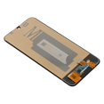 thumbnail image 4 of For Samsung Galaxy A16 5g A166/ A16 4g A165 Grade C Lcd Screen And Digitizer Assembly Replacement Pa, 4 of 5