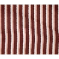 thumbnail image 4 of oneOone Cotton Flex Fabric Stripe Block Print Sewing Fabric BTY 40 Inch Wide, 4 of 4