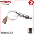 thumbnail image 1 of 234-8026 Downstream O2 Oxygen Sensor 226A0-5CA0A for Infiniti Q60 Q50 3.0L 16-19, 1 of 4
