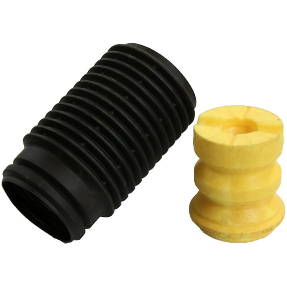 Monroe Shocks & Struts Strut-Mate 63621 Suspension Strut Bellows