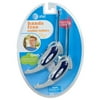 At&t Hands-Free Walkie Talkies