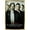 Gold Framed Version, variant on Supernatural - Key Art 11 Wall Poster with Magnetic Frame, 22.375" x 34"