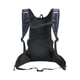 thumbnail image 3 of Mochila deportiva impermeable para exteriores de gran capacidad, 3 of 5
