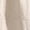 Beige, variant on Hinvhai Men's solid color elastic waist, drawstring, foot binding, casual sports, waterproof workwear, pants Khaki XXL(XXL)