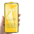 thumbnail image 2 of 3 Pieces Full Coverage Tempered Glass Case For Iphone 11 12 13 Pro Max (iphone11), 2 of 4