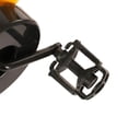 thumbnail image 3 of Bicicleta TURBO R16 Attack Amarillo, 3 of 4