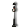 thumbnail image 2 of Byers' Choice Accessoire de Lampadaire 622, 2 of 3