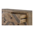 thumbnail image 6 of Moe's Home Collection Teigen 6 Drawer Dresser, 6 of 6
