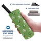 thumbnail image 3 of Toallas de playa Yoshi, toallas de baño absorbentes y ligeras de secado rápido con estampado, toalla de baño de microfibra ultra suave para viajes, playa, gimnasio, camping, yoga, picnics, piscina,, 3 of 8