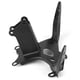 thumbnail image 5 of Soporte de carenado superior, soporte de carenado, soporte de carenado delantero para reacondicionamiento de motocicletas Yamaha, rendimiento lleno de potencia, 5 of 9