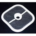 thumbnail image 6 of THE DUKE'S DOUBLE LAYER AIR FILTER FITS ECHO SRM-266 SRM-280, 6 of 13