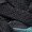 【Hollowed-out version with Q】, variant on Men's Ultra-Lightweight Breathable Mesh Running Shoes, Shock-Absorbing Athletic Sneakers for Sports, Gym, and Casual Wear