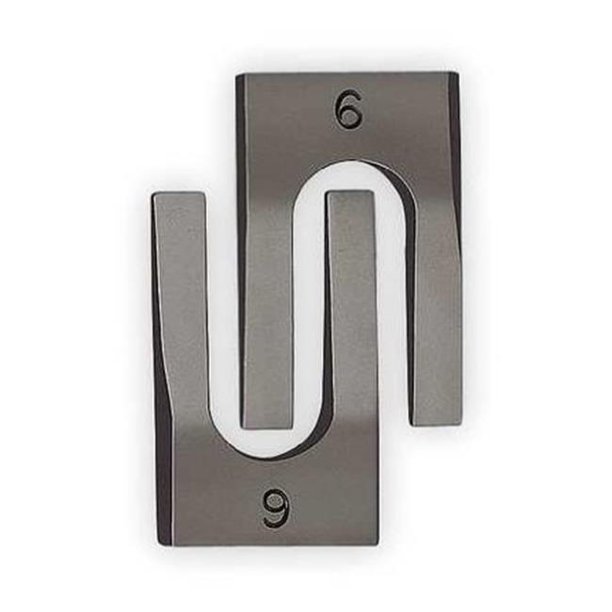 Jacobs Chuck 40313268 No. 3 Wedge Set