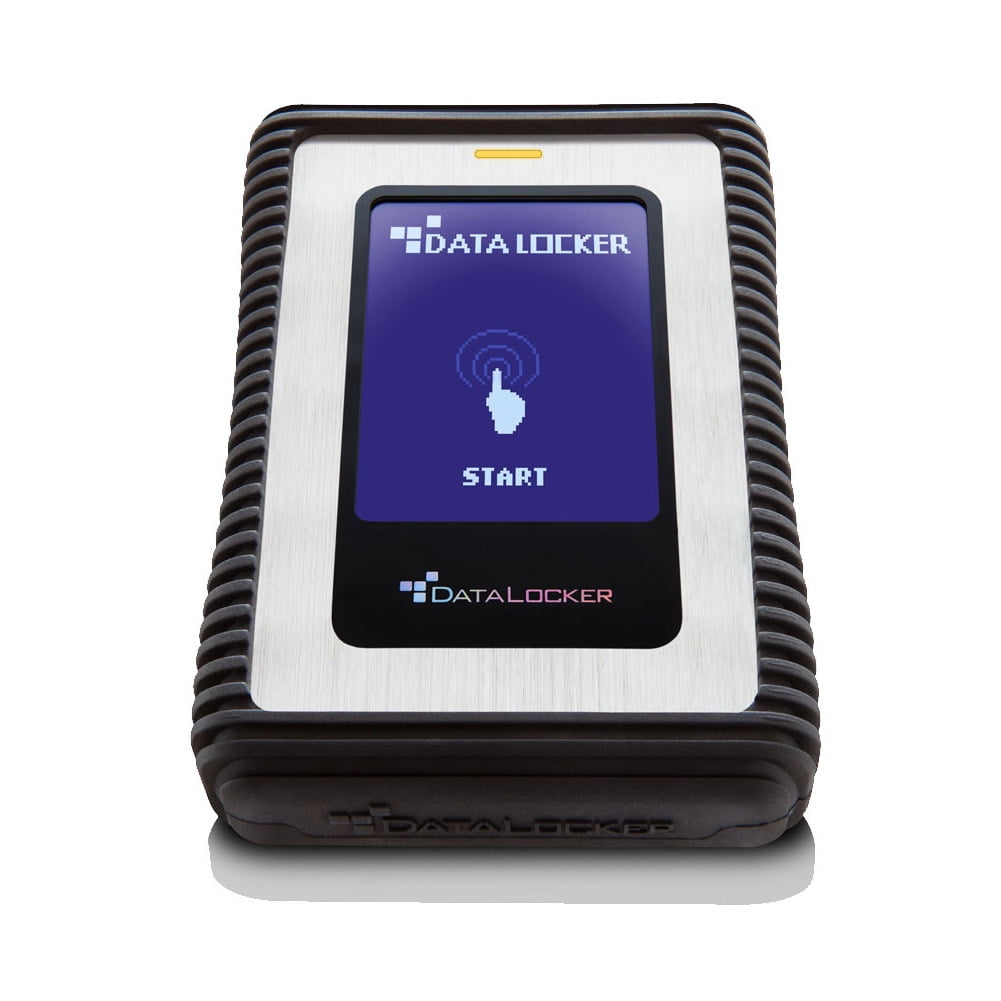 datalocker dl3 datalocker dl3