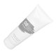 thumbnail image 2 of Acondicionador para cabello teñido de 100 ml, coloración fácil, acondicionador depositante teñido de color suave, gris, 2 of 5