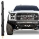 thumbnail image 1 of Antena corta BASIKER para Ford F150 F-150 2009-2025, 1 of 9