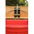 thumbnail image 5 of Little Giant Metal Wall Bracket Bucket Hanger, 5 of 5