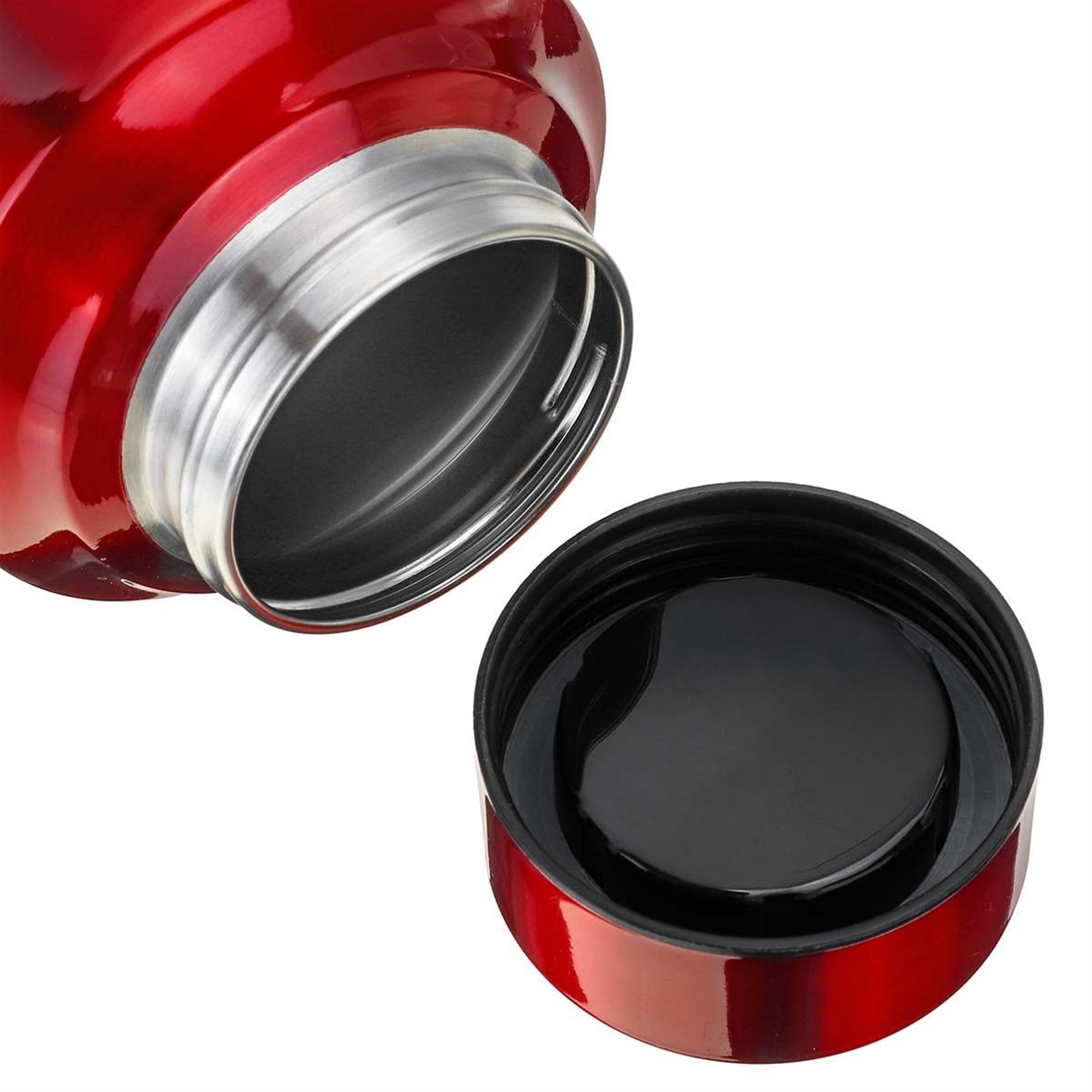 Containers Pet Urns Pet Cremation Souvenir Urns Can Be Used For Dogs Cats Birds And Mice Ashes Souvenirs800/500/250ml