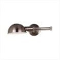 thumbnail image 1 of Kenroy Home 21010Ani Frye Wall Swing Arm Lamp Ani, 1 of 3