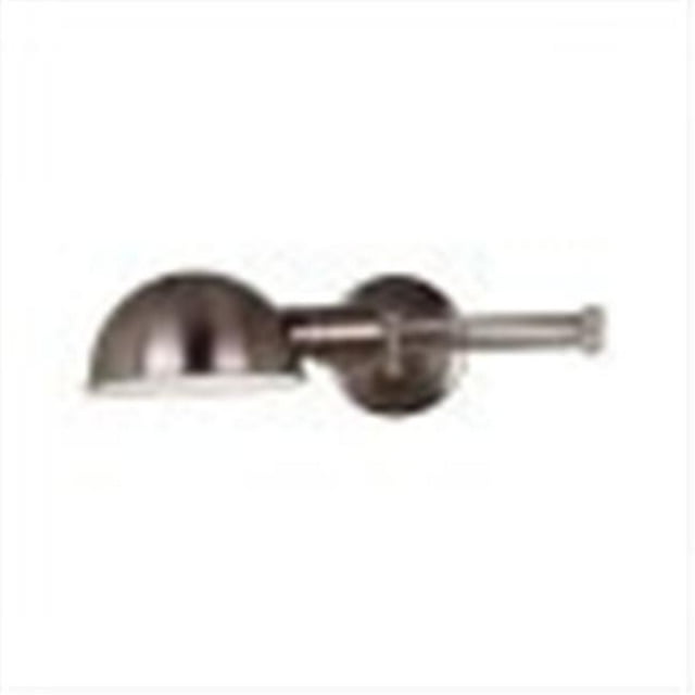 Kenroy Home 21010Ani Frye Wall Swing Arm Lamp Ani
