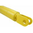 thumbnail image 3 of Geelife Gas-Magnum 34501 Front Shock Absorber LH for Chevrolet GMC Truck, 3 of 7