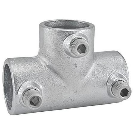 UPC 611167005991