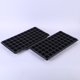 thumbnail image 1 of Hytrove 6Ud Plant Growing Tray Negro Sencillo Para Uso En Y Huertos, 1 of 8