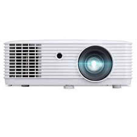 Acer Vero PL3510ATV - DLP projector - laser - portable - 5000 lumens - Full HD (1920 x 1080) - 16:9 - 1080p - 802.11ac w