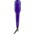 thumbnail image 5 of Cepillo alisador de cabello Head Kandy One Upper con calor | Cepillo caliente con revestimiento cerámico | Tecnología antiescaldaduras | Morado, 5 of 5