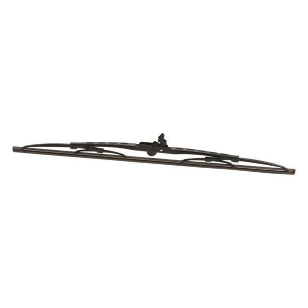 Motorcraft OE Replacement Window Wiper Blade