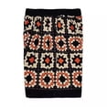 thumbnail image 3 of WILLBEST Pantalones Cortos para Hombre, Pantalones Cortos para Hombre, Pantalones Cortos con Estampado 3D, Cintura Elástica, Estilo Cordón, Pantalones de Playa para Vacaciones, 3 of 4