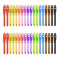 thumbnail image 1 of Bolígrafos de tinta invisible GUKAZH con luz UV para niños, 36 unidades, 1 of 6