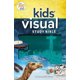 NIV Kids&apos; Bible de l'Étude Visuelle (Cuir Artificiel) – image 4 sur 5