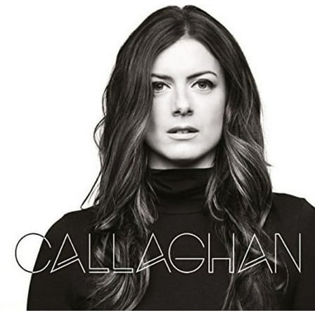 Callaghan (CD)
