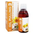 thumbnail image 1 of GuruNanda - Pulling Oil - 8.45 fl. oz., 1 of 6