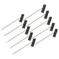 thumbnail image 3 of IPEX Connector Omni Antenna, Professional NB-IOT Flexible 5dBi Internal Antenna  For Signal Gain, 3 of 8