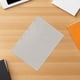 thumbnail image 4 of BESTYASH 2Ud Páginas Transparentes Para Binder De Monedas Con Bolsillos Protectores Para Coleccionistas, 4 of 8