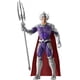 thumbnail image 2 of Aquaman 6" Orm Figura DC Comics DC Comics, 2 of 2