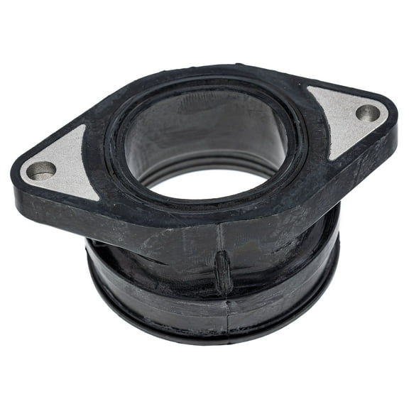 Polaris 1205847 Manifold Adapter Ranger Crew XP EPS XD Winter Size 1000 4000G