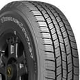Continental TerrainContact H/T All Season 245/55R19 103T Light Truck